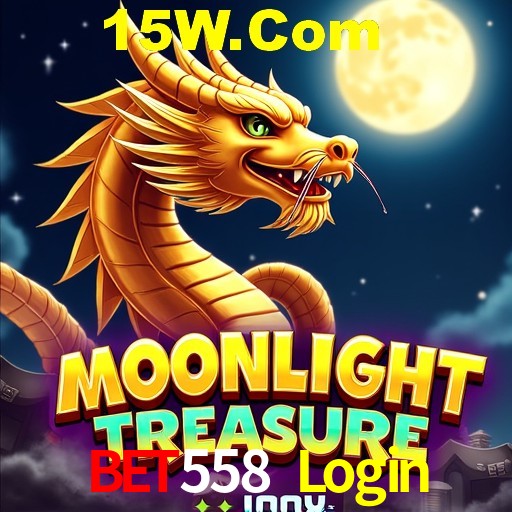 Seasonal Promotions Bet558 Login