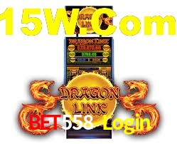 Bet558 Login,Bet558 Win