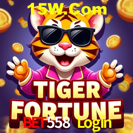 cassino Bet558 Login