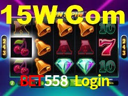 Bet558 Login: Seu Especialista em Apostas Esportivas Brasileiras