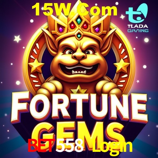 Game Statistics Bet558 Login
