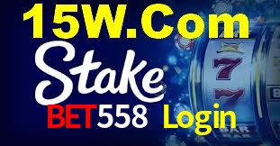 Bet558 Login: Jogos de Caça-Níqueis-Altas Recompensas, Roleta-Velocidade, Blackjack-Desafios Máximos