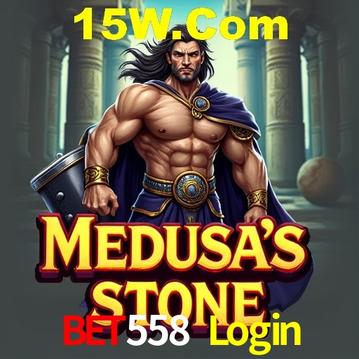 Programa VIP Bet558 Login