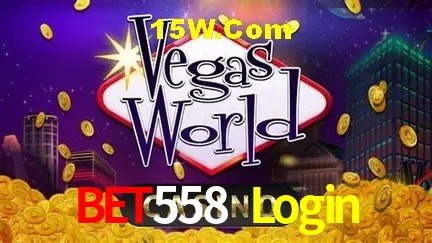 A Emoção da Loteria na Bet558 Login: Uma Chance de Mudança de Vida