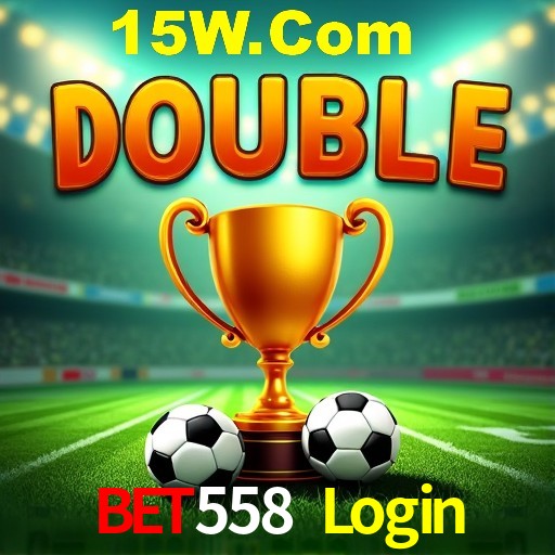 Player Reviews Bet558 Login