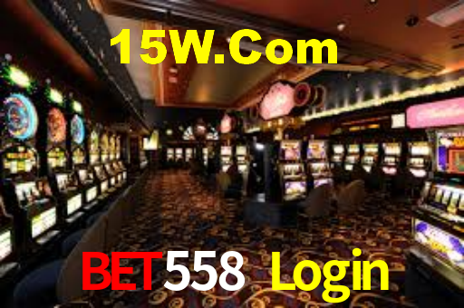 Desvendando o Mundo dos Jogos Virtuais na Bet558 Login