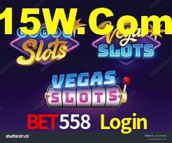 Bet558 Login,Bet558 Win