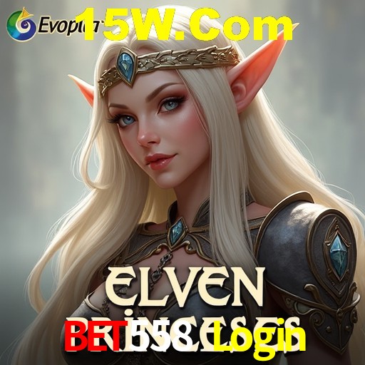 Jogos Exclusivos Bet558 Login