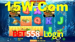 Bet558 Login