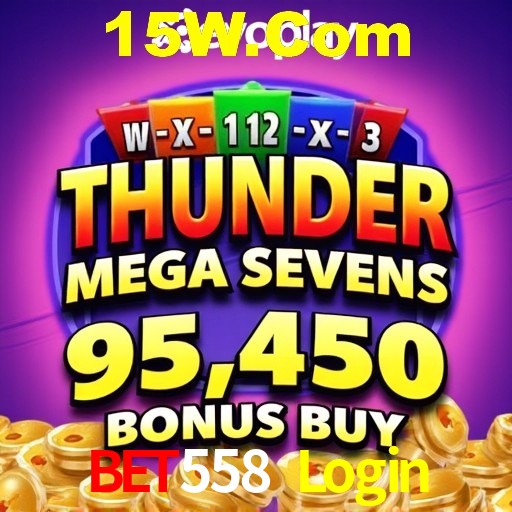 Benefícios da Conta Bet558 Login