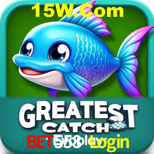 Estatísticas Bet558 Login