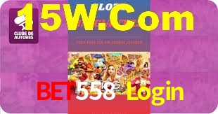 Bet558 Login,Bet558 Win