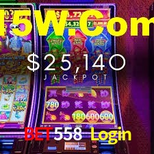 Bet558 Casino