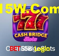Sinta a adrenalina dos jogos de cassino com Bet558 Login