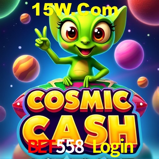 Statistics Bet558 Login