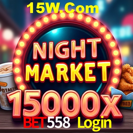 Security Systems Bet558 Login