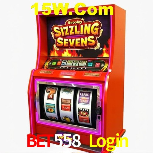 Game Providers Bet558 Login