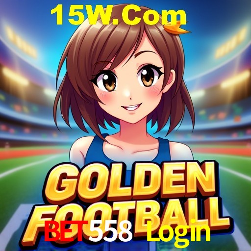 Platform Technology Bet558 Login