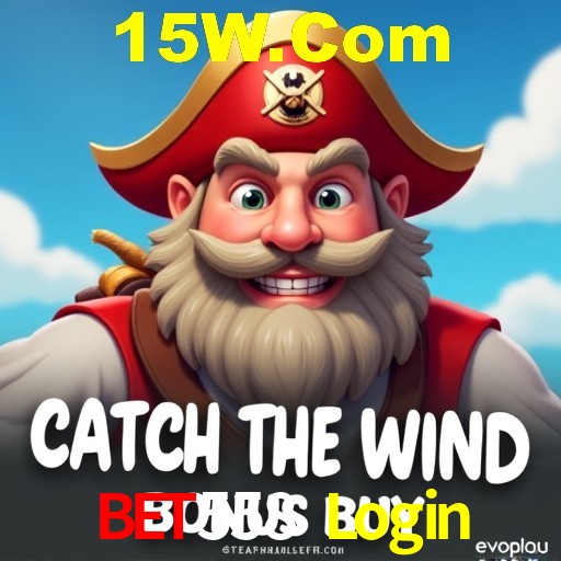 Diretório de Jogos Bet558 Login