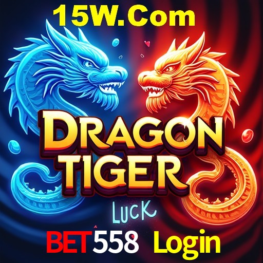 Experiência VIP Bet558 Login