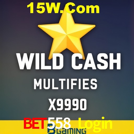 Exclusive Offers Bet558 Login