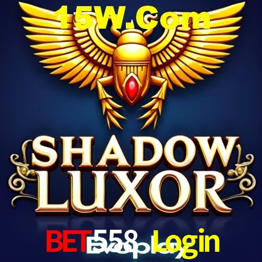 Estratégias Crash Games Bet558 Login