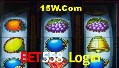 A Experiência Imersiva dos Cassinos Ao Vivo no Bet558 Login