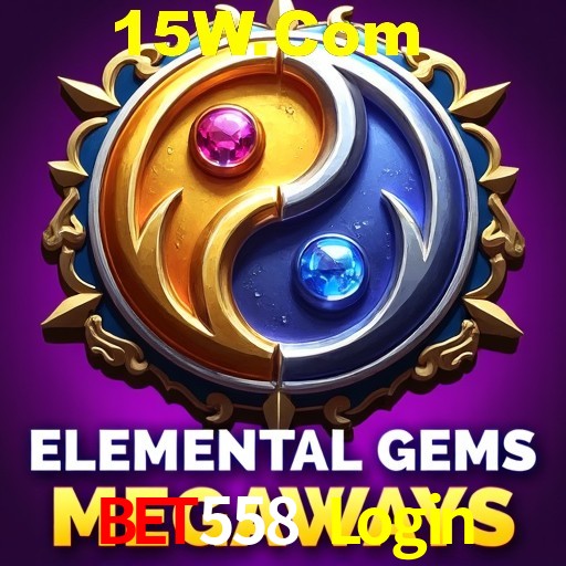 Games Directory Bet558 Login