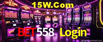 Spaceman Game Bet558 Login
