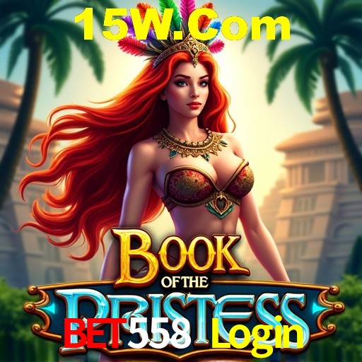 PIX Instantâneo Bet558 Login
