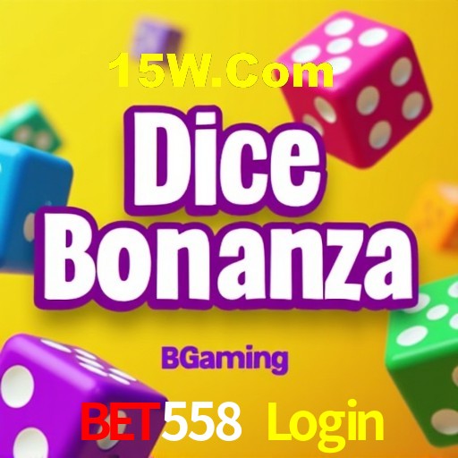 A Experiência Imersiva dos Cassinos Ao Vivo no Bet558 Login