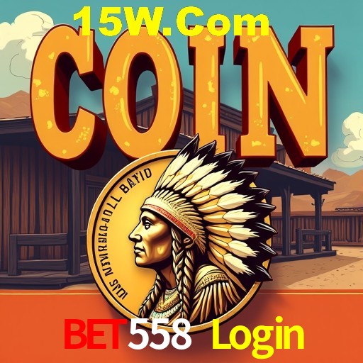 Promoção Relâmpago Bet558 Login