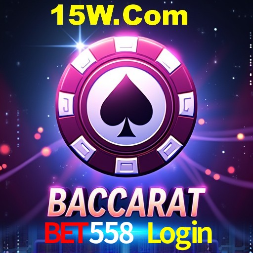 Explorando a Categoria de Eventos em Apostas na Bet558 Login