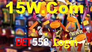 Bet558 Win