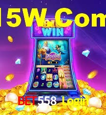 Bet558 Win