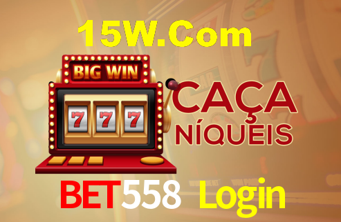 Descubra a Magia dos Jogos de Arcade no Bet558 Login