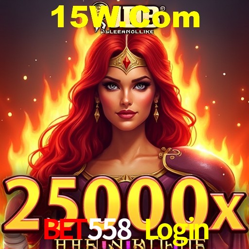 Desvendando o Mundo dos Jogos Virtuais na Bet558 Login