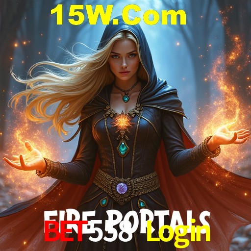 Bônus Diários Bet558 Login