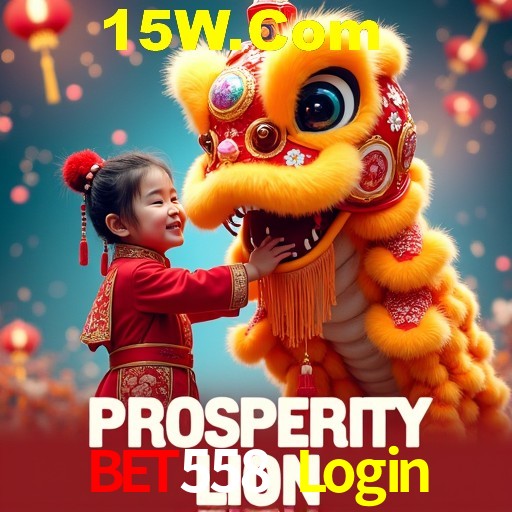 Slot Games Bet558 Login