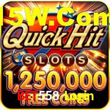 Bet558 Login