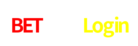 330bet